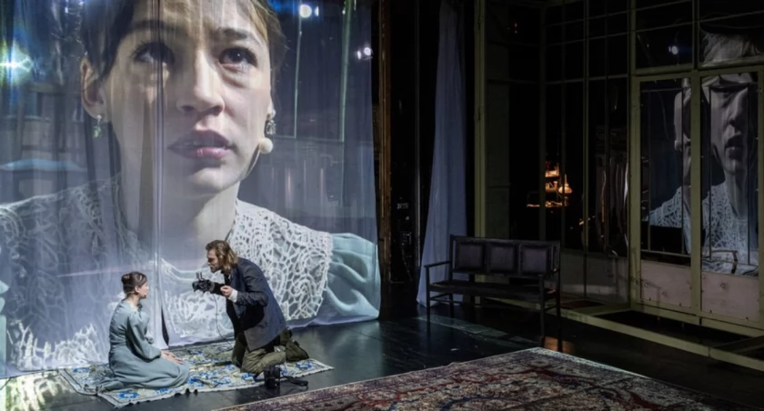 Toruń stanie się stolicą teatru. Zaplanowano blisko 30 specjalnych spektakli 