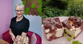 Kawiarnia w Toruniu robi furorę. Przyjeżdżają tu kli&hellip;