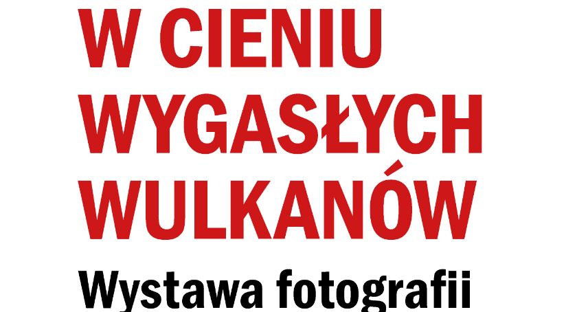 Wernisaż wystawy Jeleniogórskiej Strefy Fotografii pt 