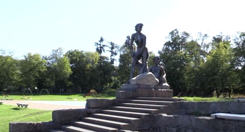 Rzeźba 