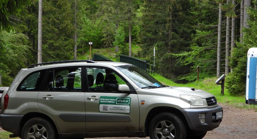 KPN ostrzega - Uwaga na naciągaczy
