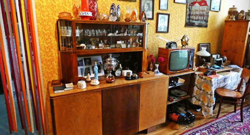 Muzeum Sentymentów w Kowarach