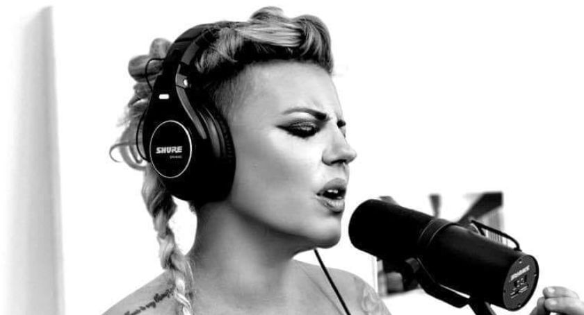 Kociołkowe jazzowanie na spontanie w Kociołku