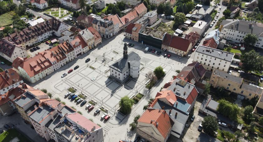 Ratusz we Wleniu