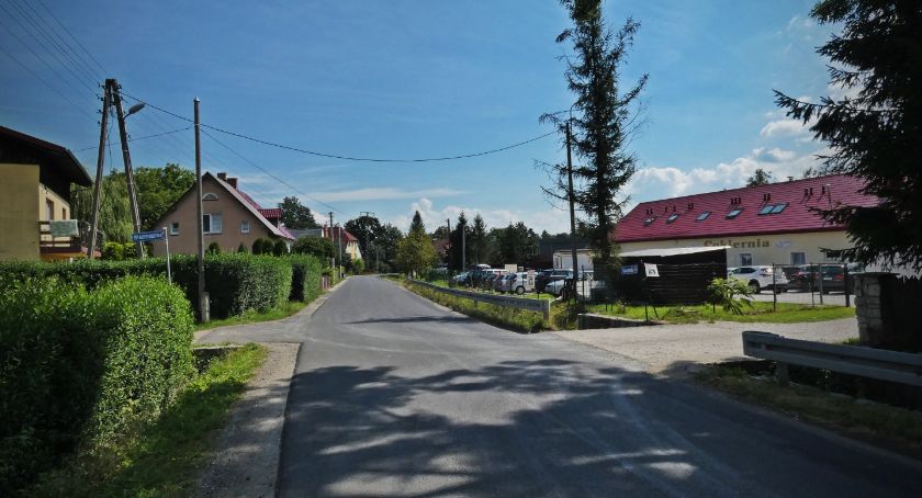 Pakoszów – dzielnica Piechowic