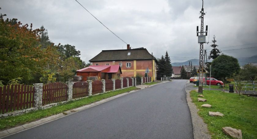 Piastów – osiedle Piechowic