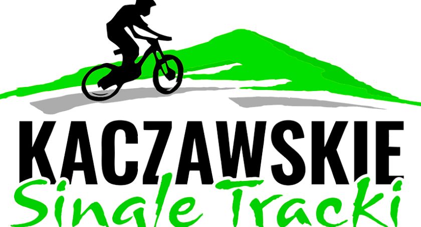 Kaczawskie Single Tracki - Pod Grzybkami