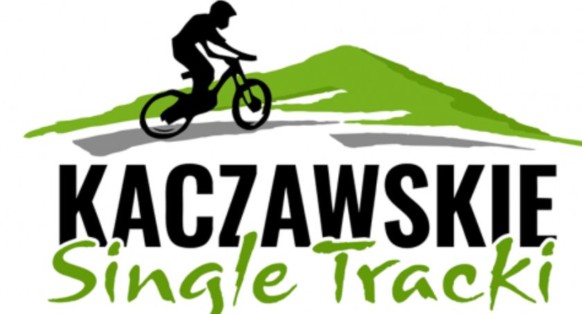Kaczawskie Single Tracki - Okole