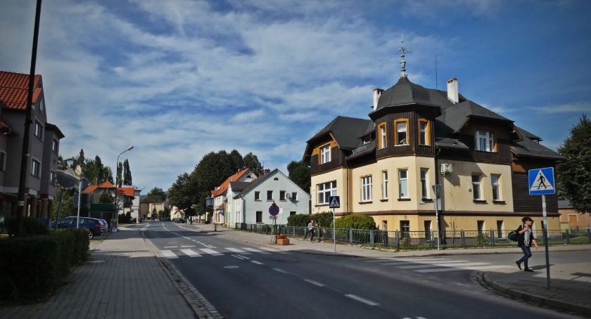 Piechowice – miasto z tradycjami
