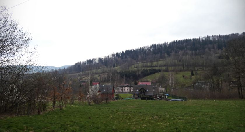 Górzyniec – osiedle Piechowic