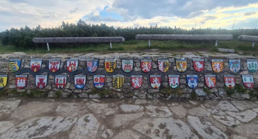 Wyjazdy turystyczne do Czech - Pobyt do 24 godzin bez ograniczeń