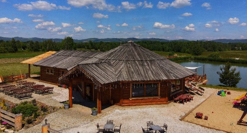 Restauracja Folko - Wyjątkowe smaki w sercu Karkonoszy