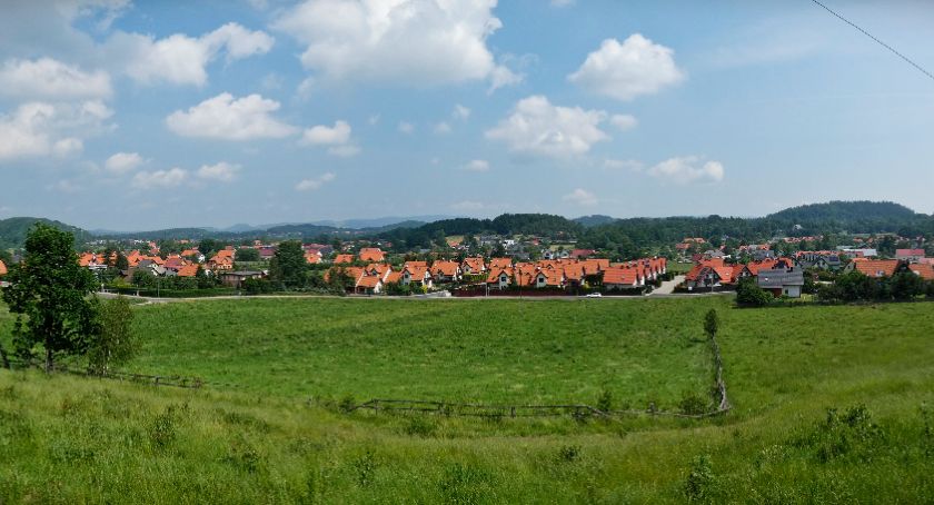 Osiedle Czarne