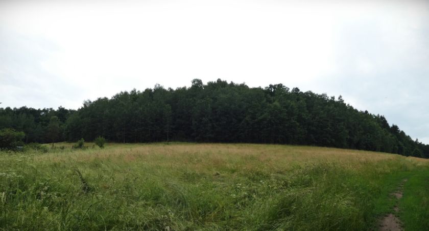 Złomy – dawniej najpopularniejsze miejsce na obrzeżach Jeleniej Góry