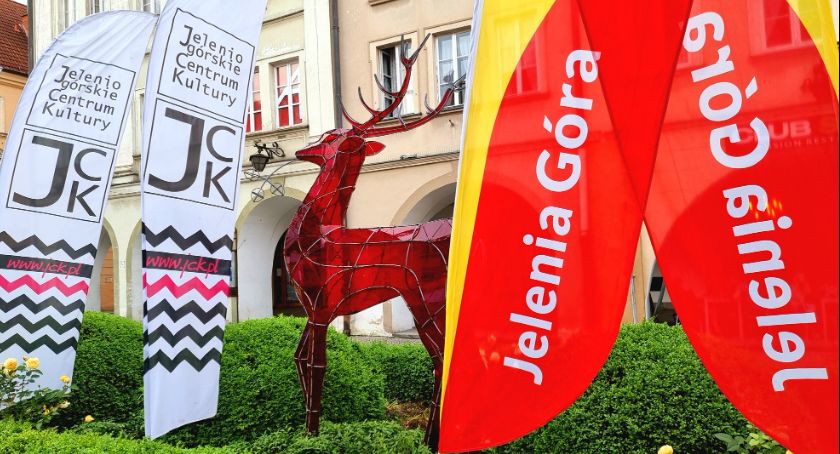 Art-Glass Festival, sztuka, która stała się tradycją.