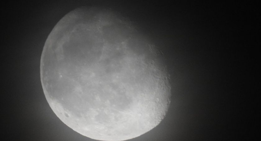 Lato z astronomią