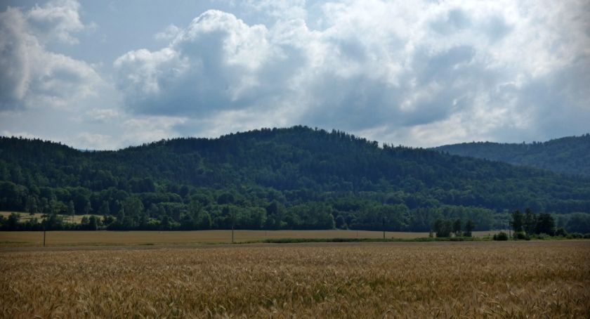 Góra Sobiesz