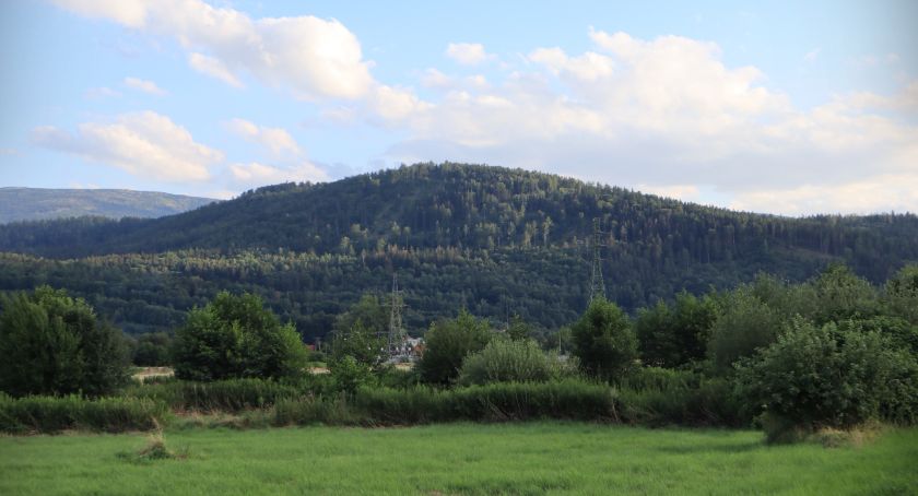 Góra Młynik