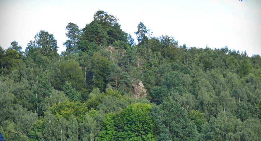 Jelenia Skała