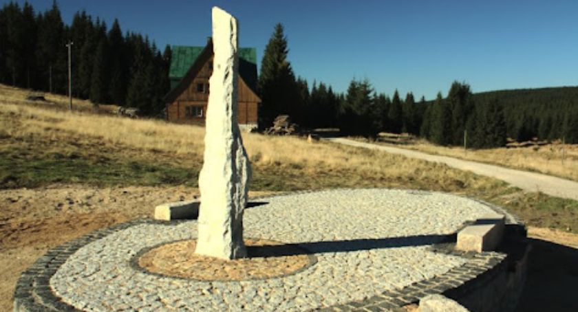 Izerska podróż przez Układ Słoneczny
