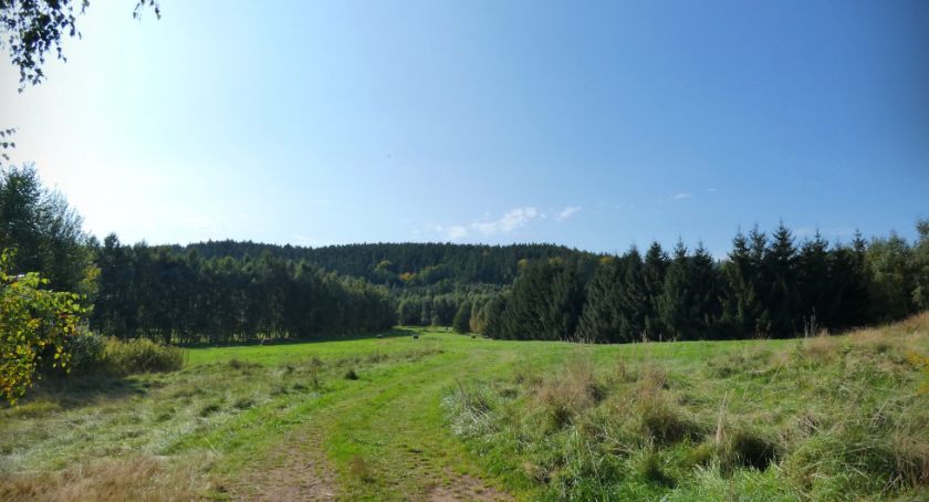 Góra Studnik
