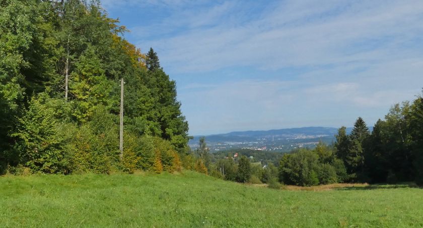 Zachełmska Przełęcz