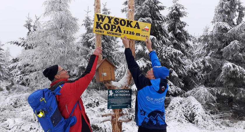 Ochrona cietrzewia - pomoc nie tylko dla samego gatunku 