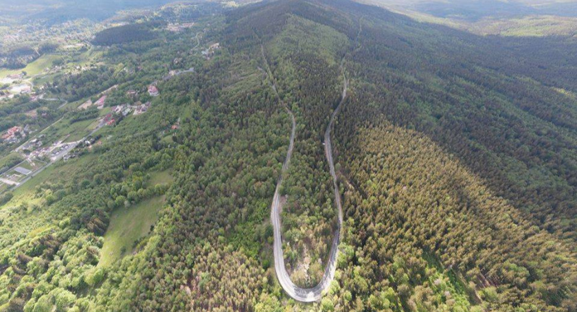 Top 10 atrakcji - Karkonosze GO