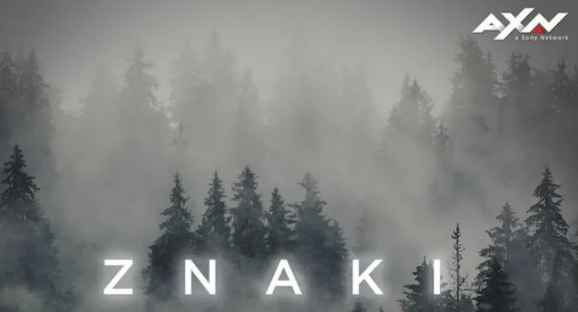 Sudety Środkowe - tajemnicze tło polskiego serialu 
