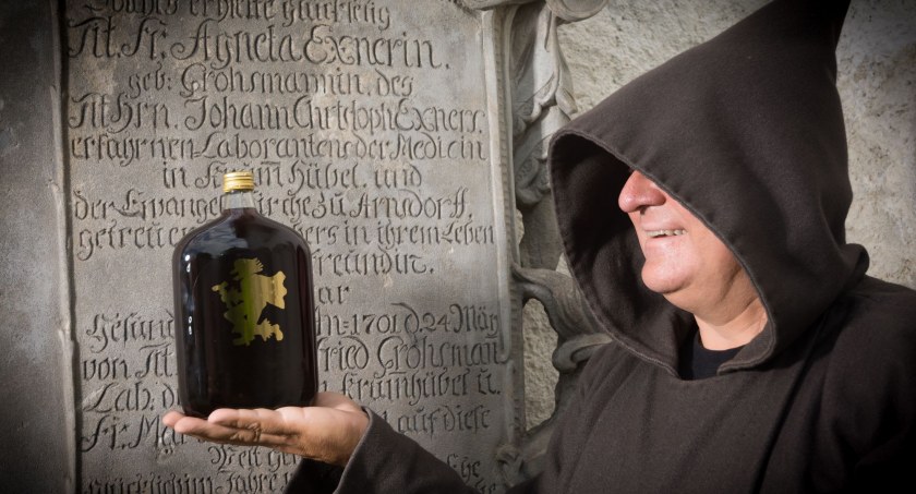 Poznaj smaki Dolnego Śląska