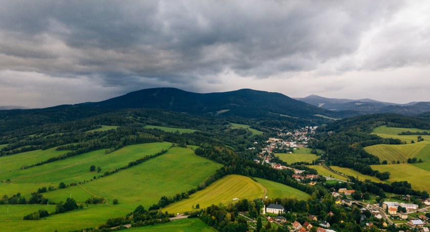 Wakacyjny wyjazd w Karkonosze - o czym warto wiedzieć?
