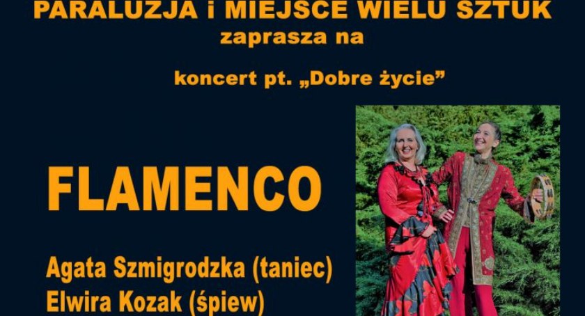Paraluzja wystąpi w Łomnicy