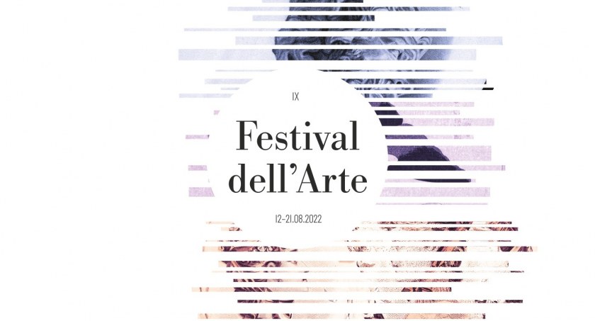 Festival dell’Arte 