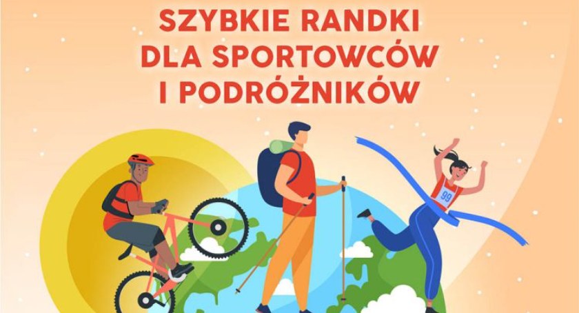 Szybkie Randki w Jeleniej Górze
