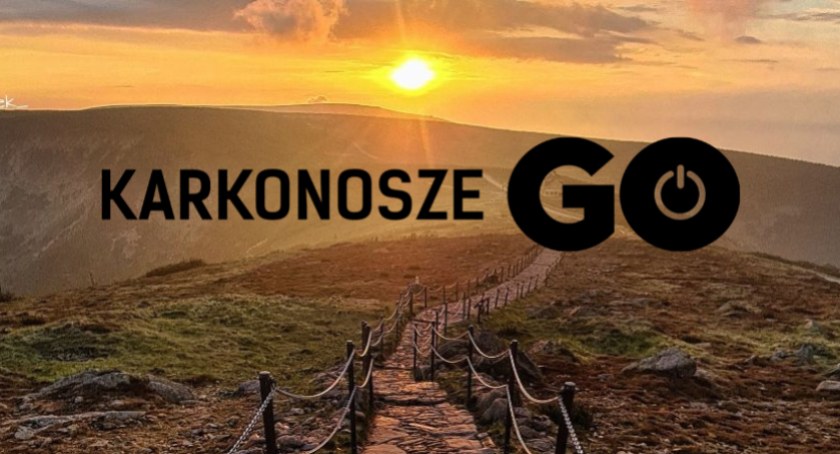 Przed nami długi weekend. Jak go spędzicie?