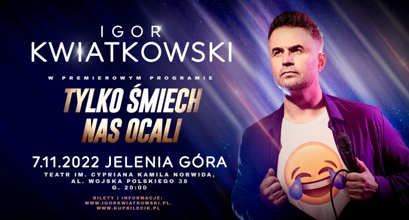 Igor Kwiatkowski 