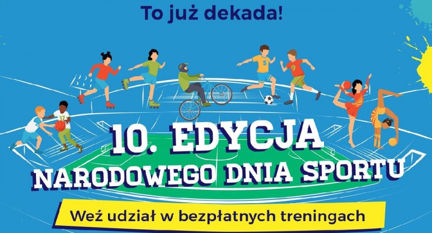 Polsko - Czeski Turniej Judo - Seminarium Międzynarodowe JU-JITSU