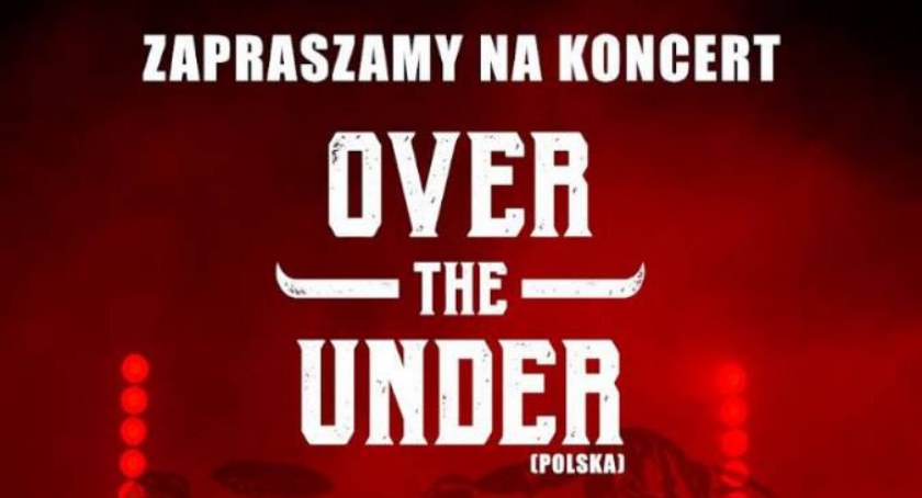 Koncert z okazji równonocy w Izerskim Sabacie