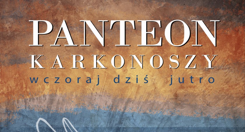 Spotkanie z autorami książki pt. 
