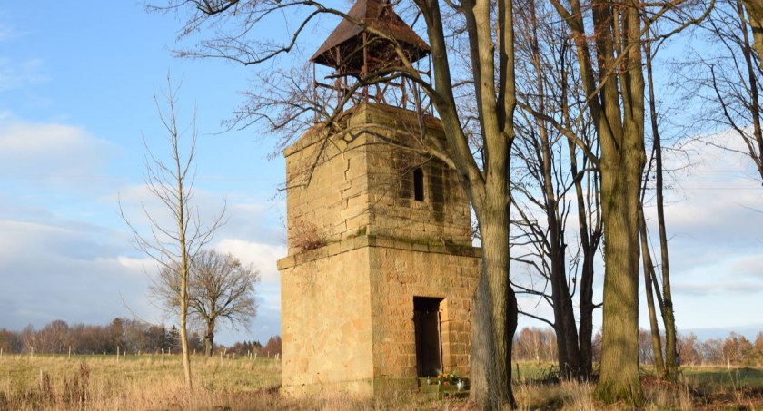 Cmentarz ewangelicki w Janicach - Historia zapomnienia