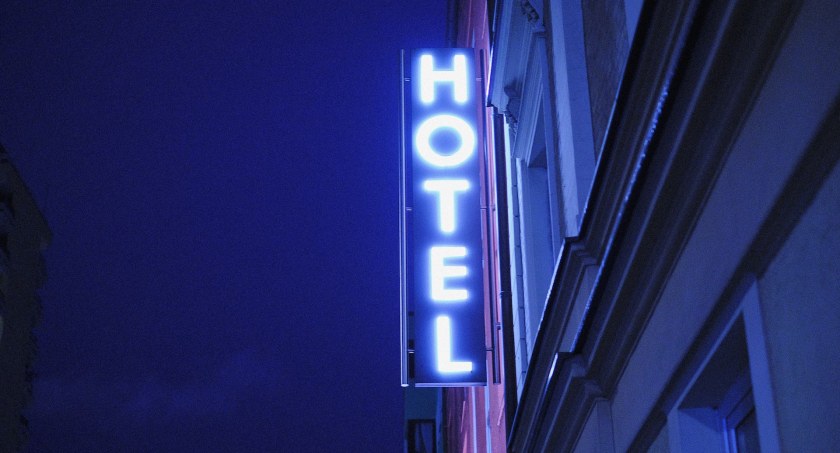 Prowadzisz hotel i nie wiesz jak dotrzeć do turystów? Poznaj kilka rad prosto od ekspertów