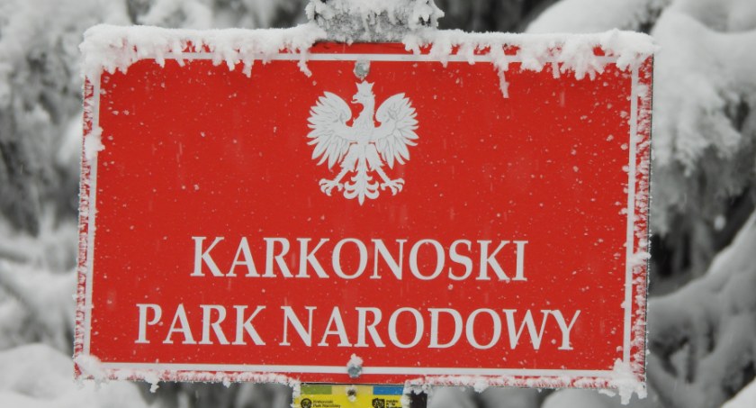 Nowe ceny za wstęp do KPN
