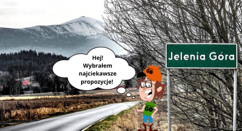 Karko wybrał zwycięzców! Rozstrzygnięcie zabawy z nagrodami
