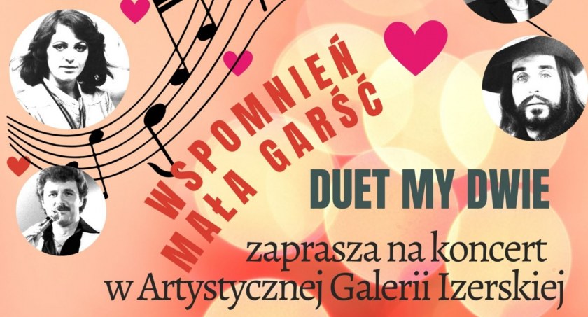 Koncert 