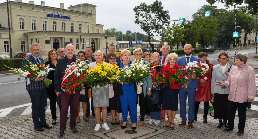 Dzień Osadnika – Dni Miasta Bolesławca