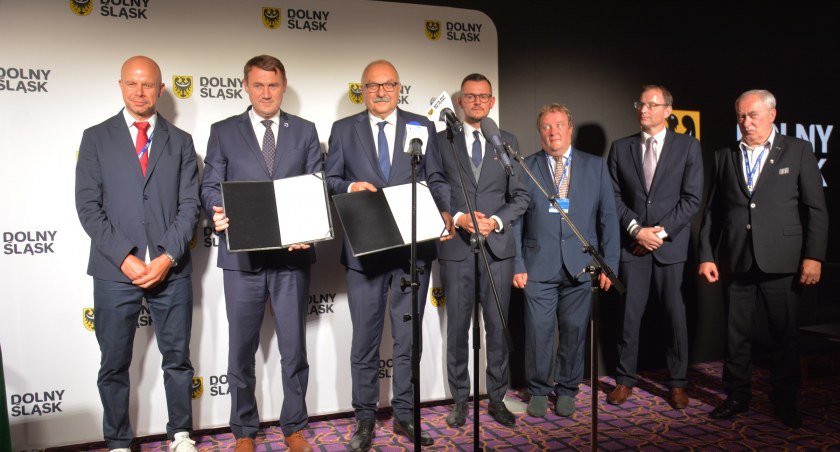 Polsko - Czeski makroregion sportów zimowych