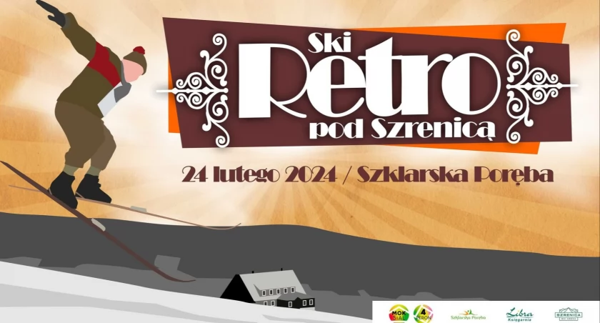 SKI Retro Festiwal