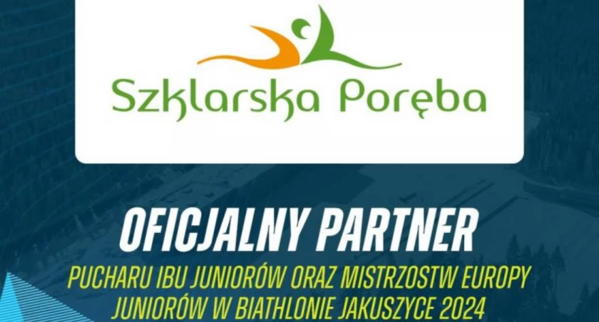 I mistrzostwa Europy w Jakuszycach