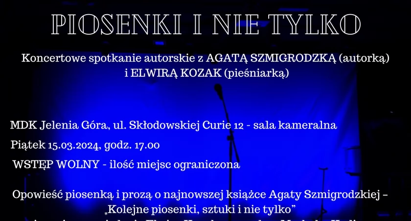 Koncert 