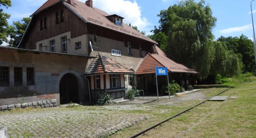Kolej Doliny Bobru - Reaktywacja